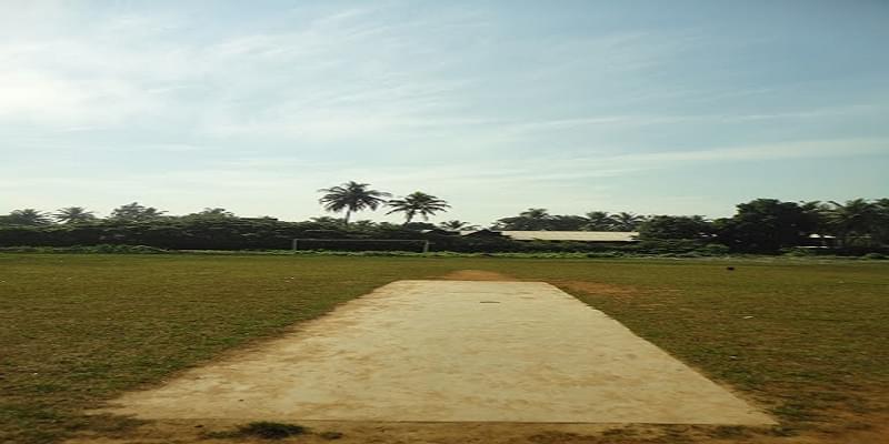 The Cochin College Kochi Extra Curriculars & Facility photo 2